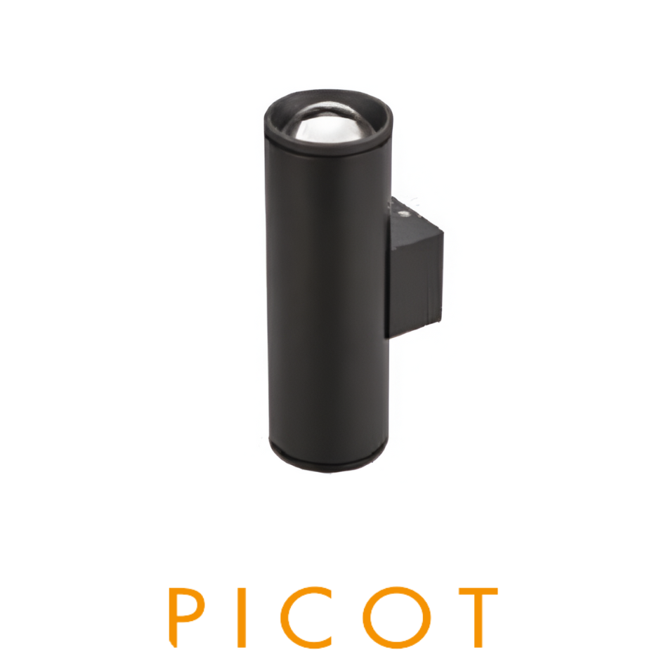 PICOT