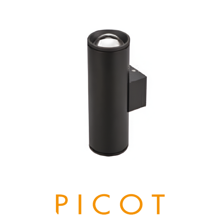PICOT