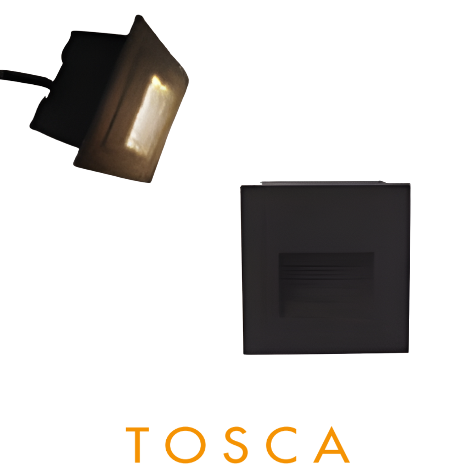 TOSCA