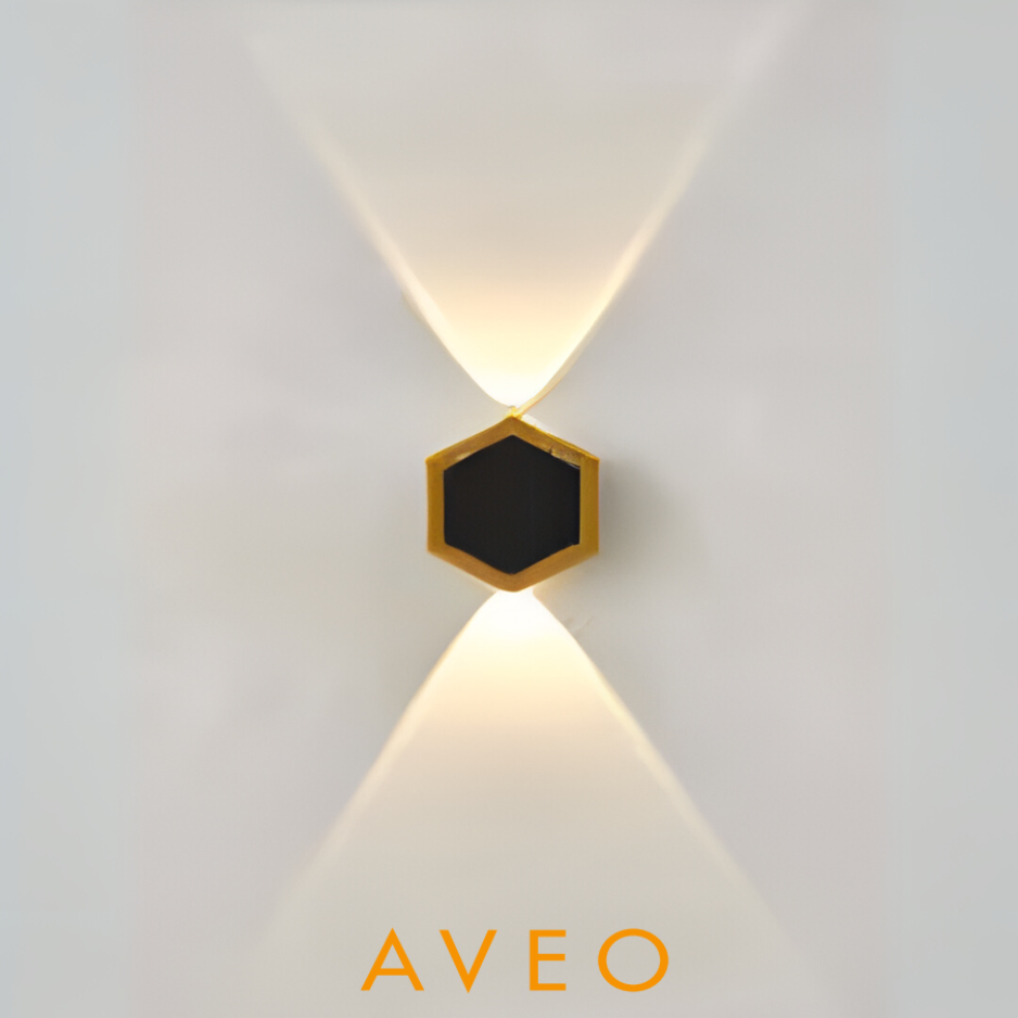 AVEO