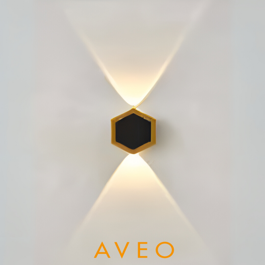 AVEO