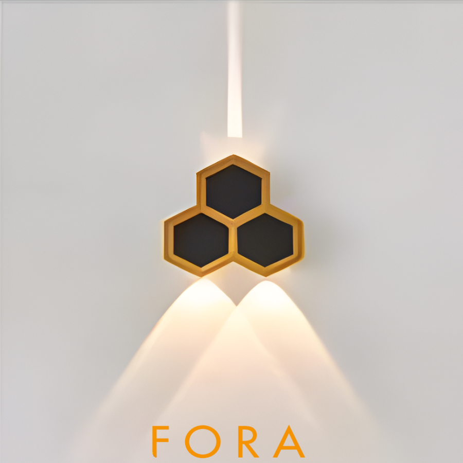 FORA