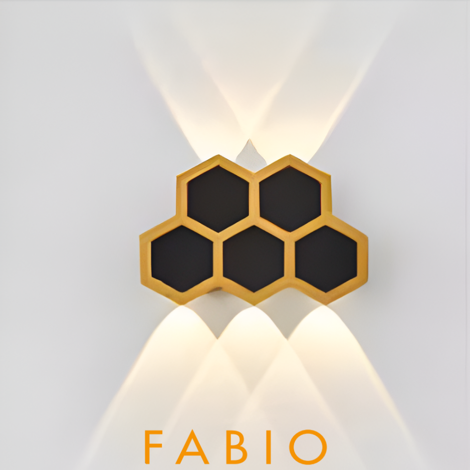 FABIO