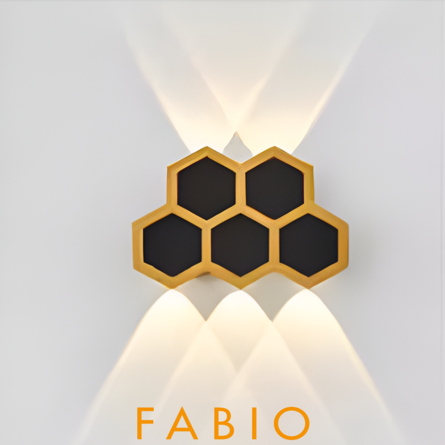FABIO