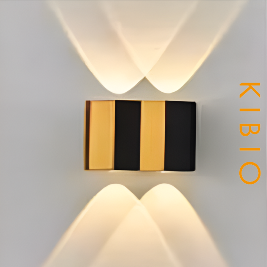 KIBIO