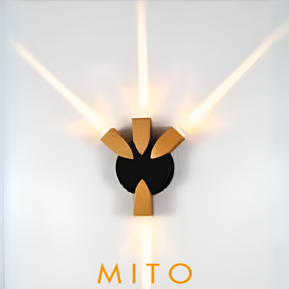 MITO