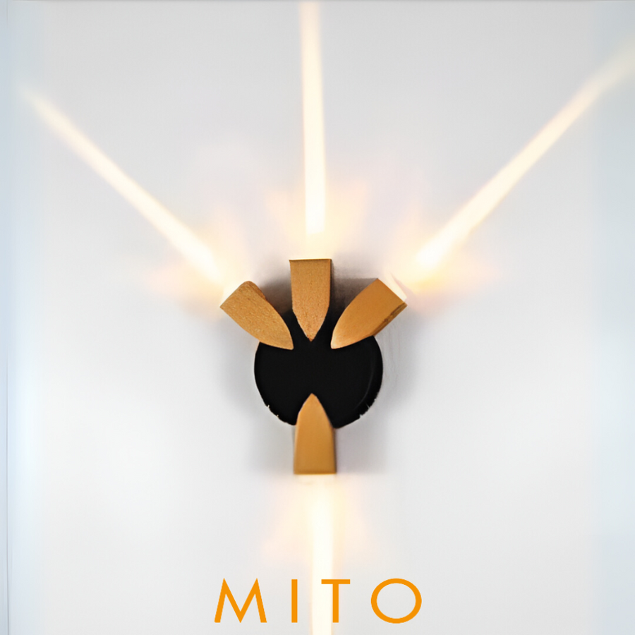 MITO