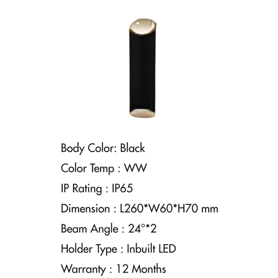 COPIC