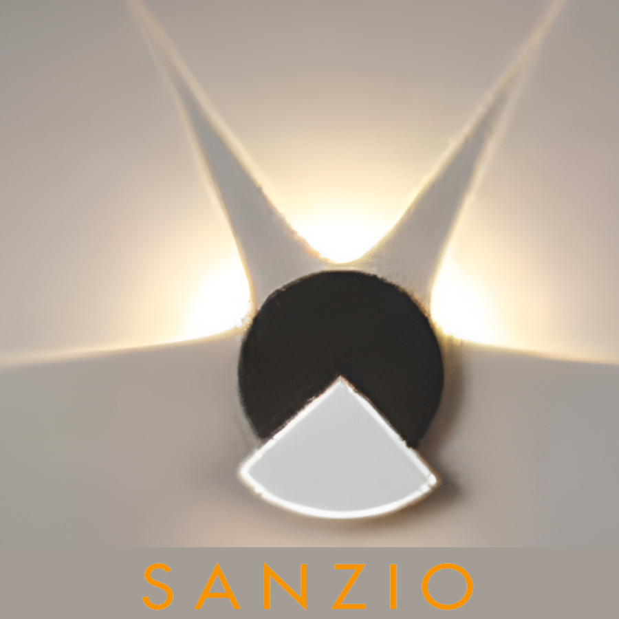 SANZIO