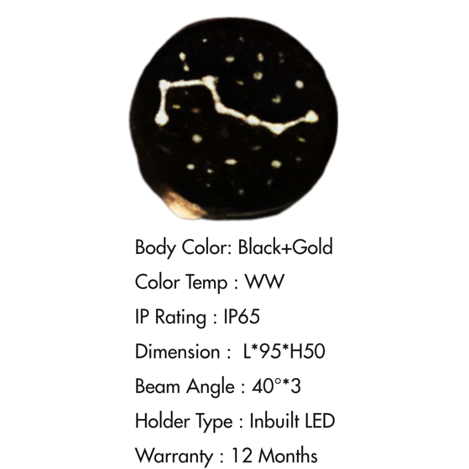 GLITTER