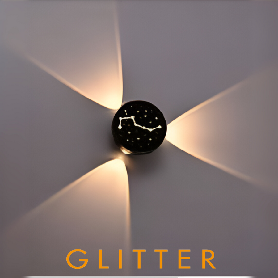 GLITTER