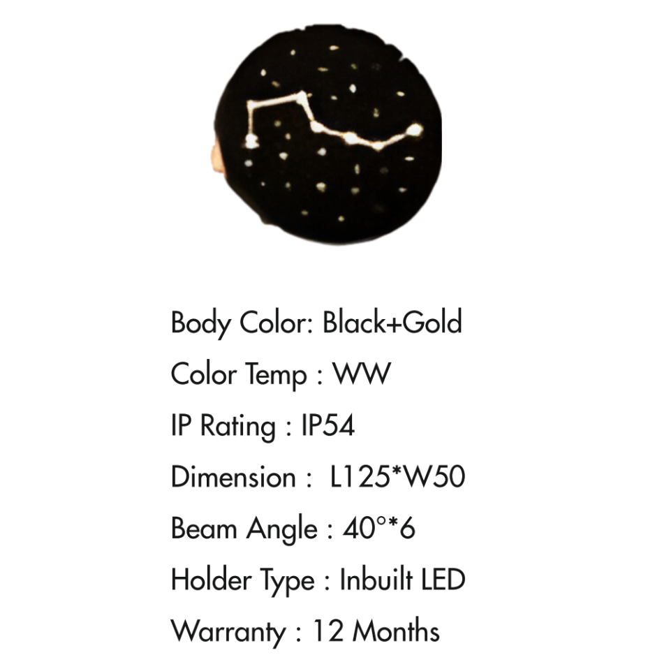 GLITTER