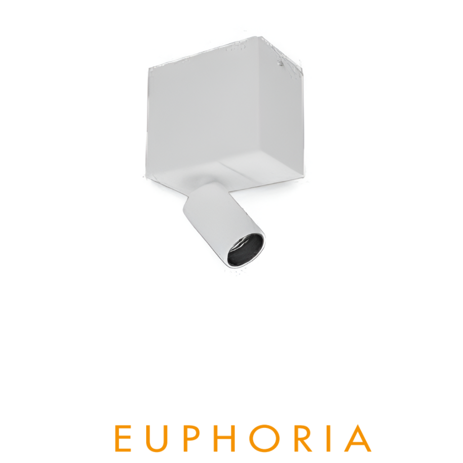 EUPHORIA