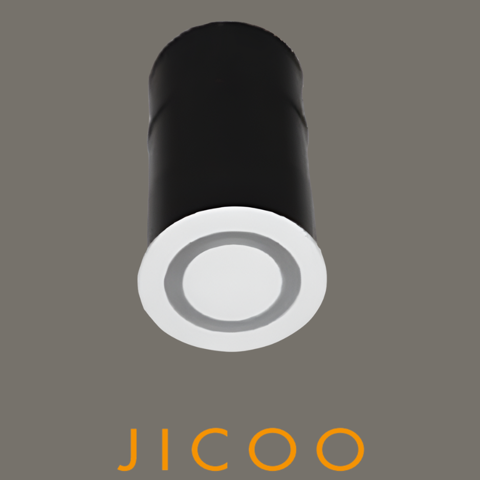 JICCO