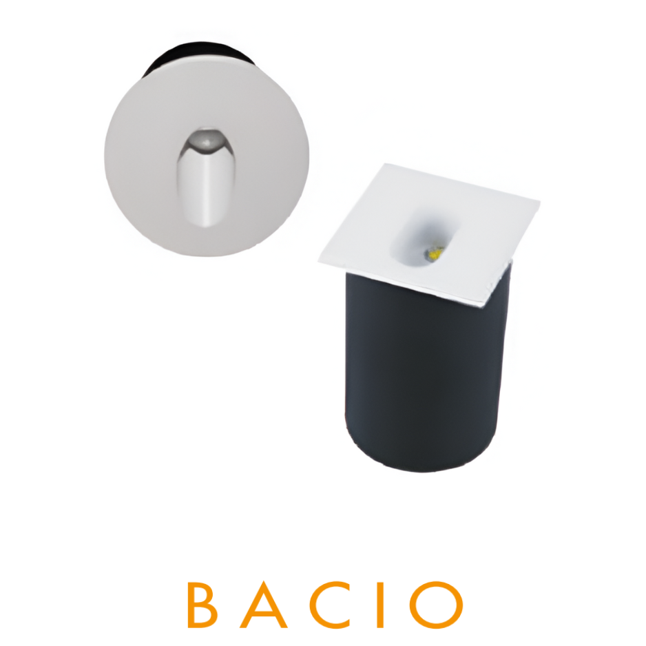 BACIO