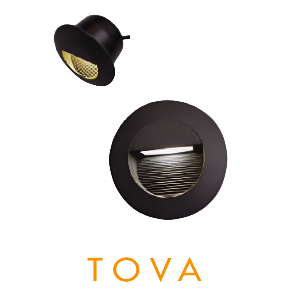 TOVA