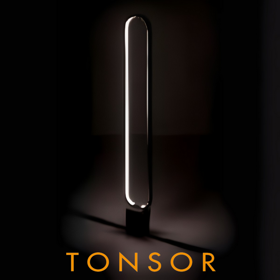 TONSOR