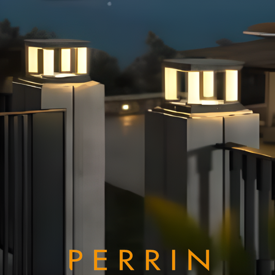 PERMIN