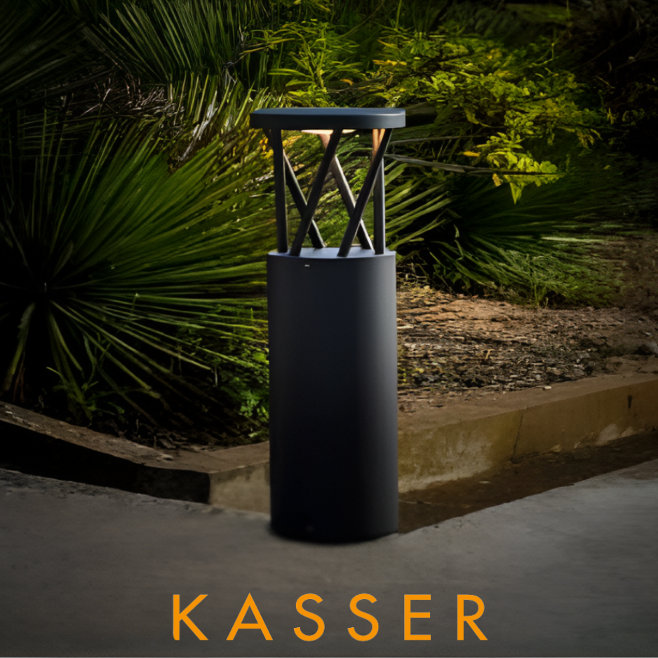 KASSER