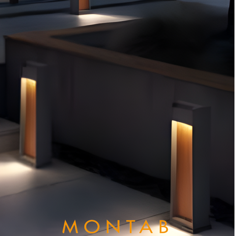 MONTABER