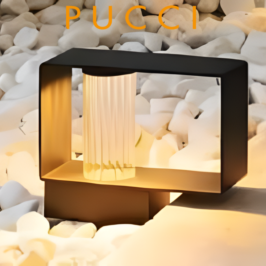PUCCI
