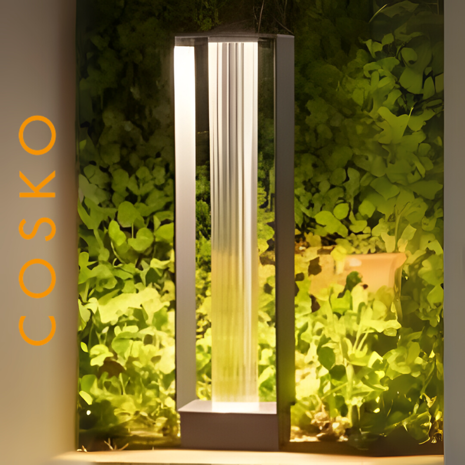 COSKO