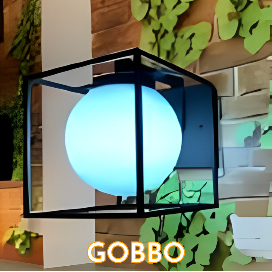 GOBBO
