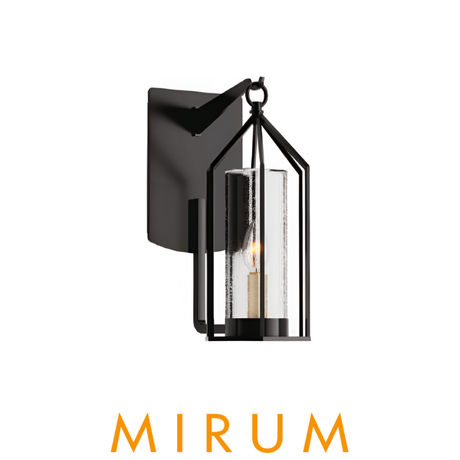 MIRUM