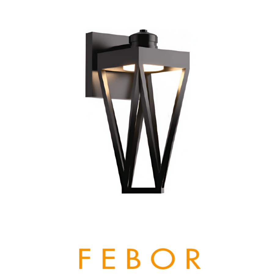 FEBOR
