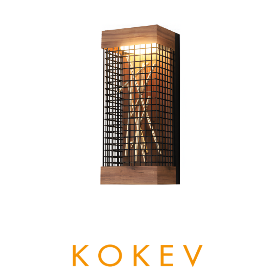 KOKEV