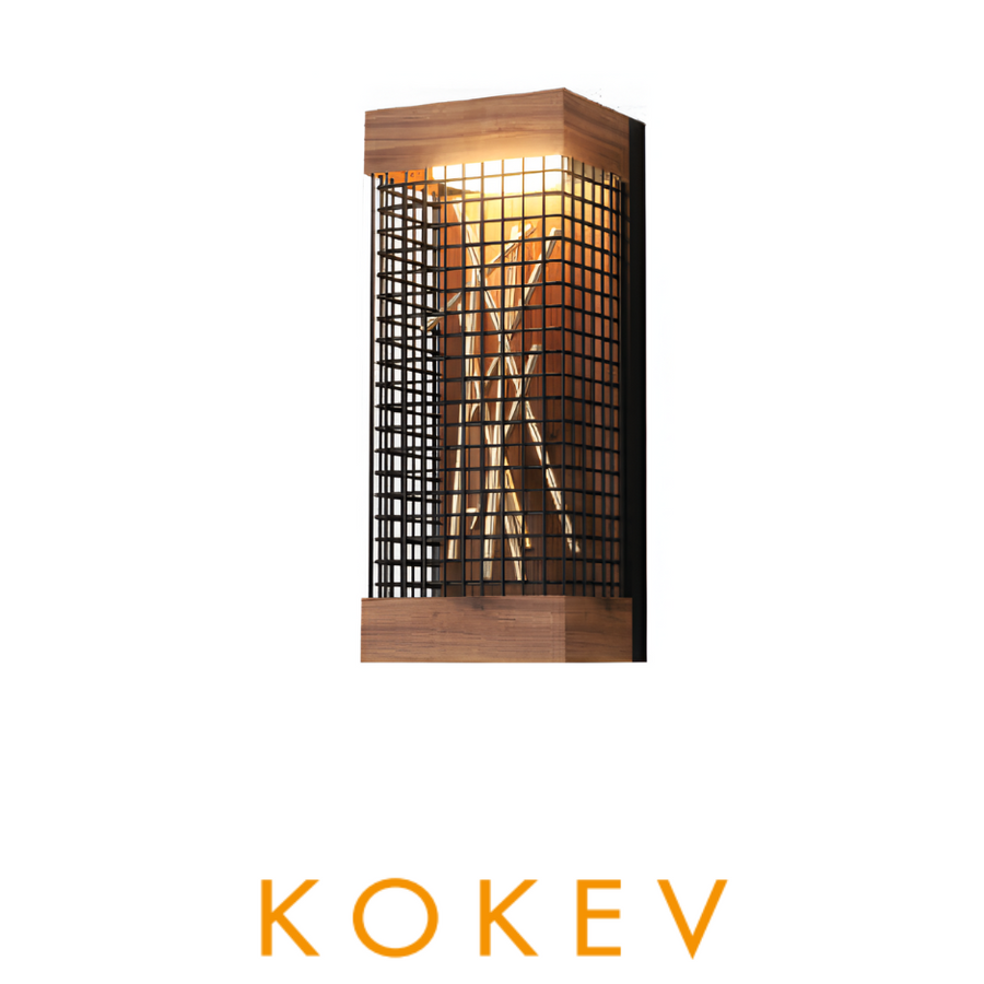 KOKEV