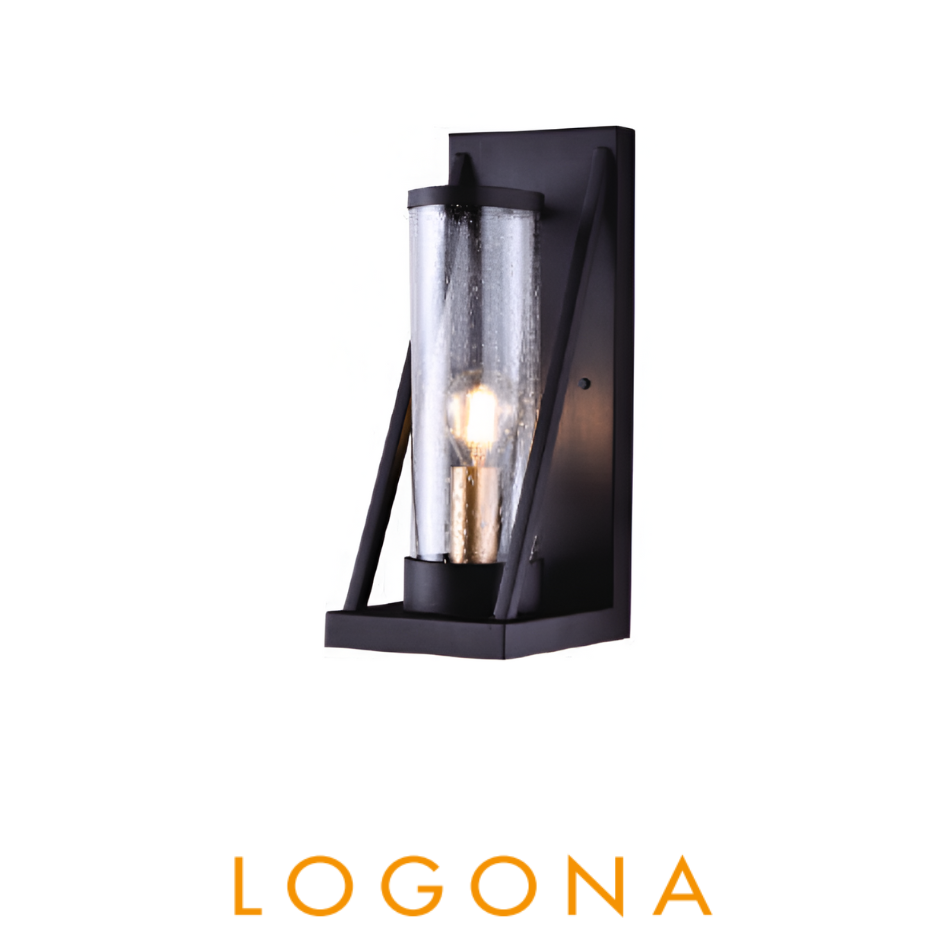 LOGONA