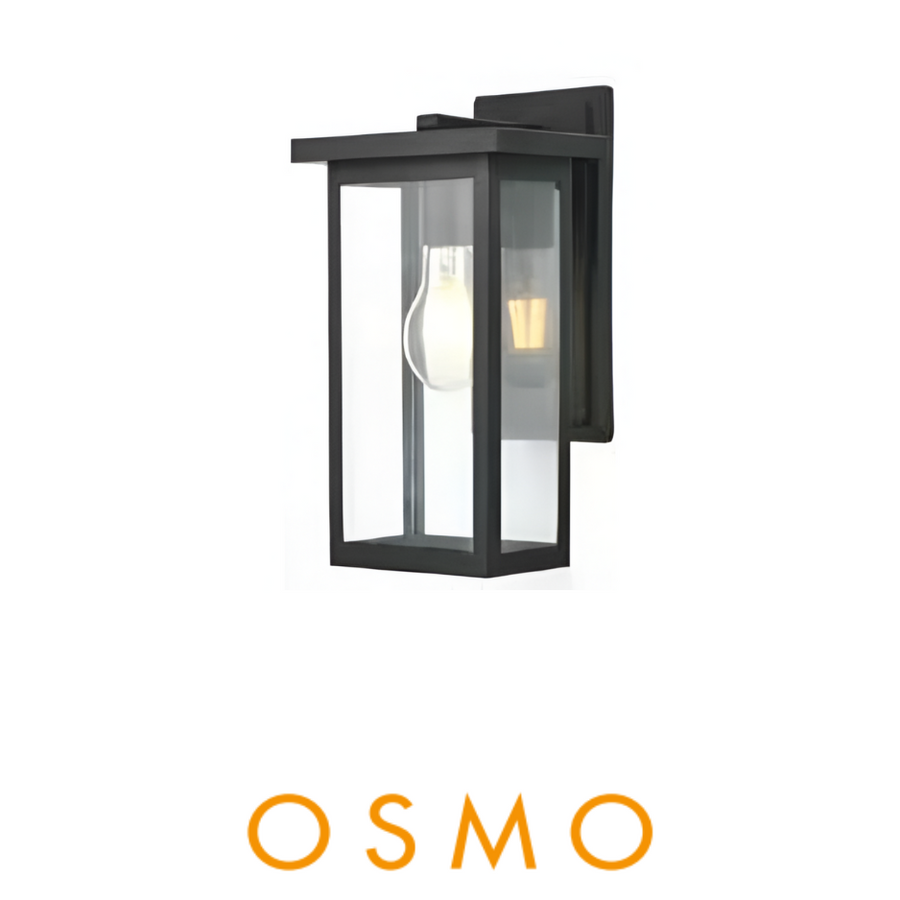 OSMO
