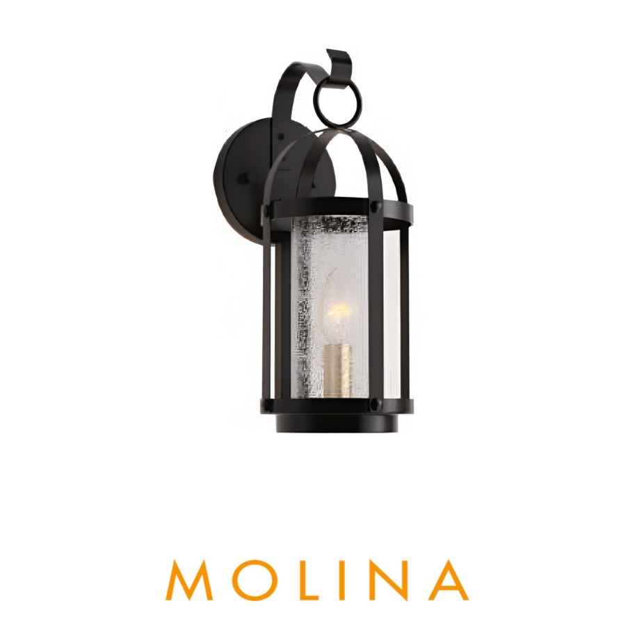 MILINA