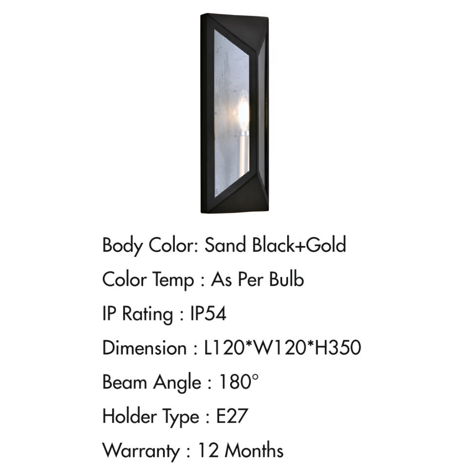WIDMER