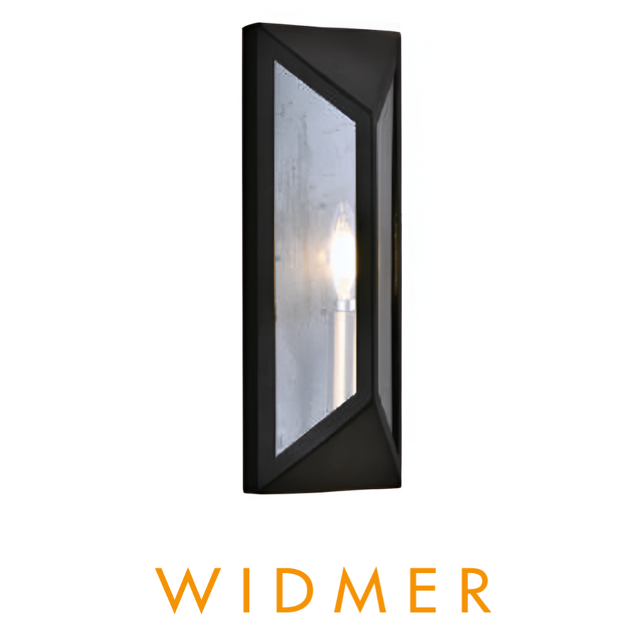 WIDMER