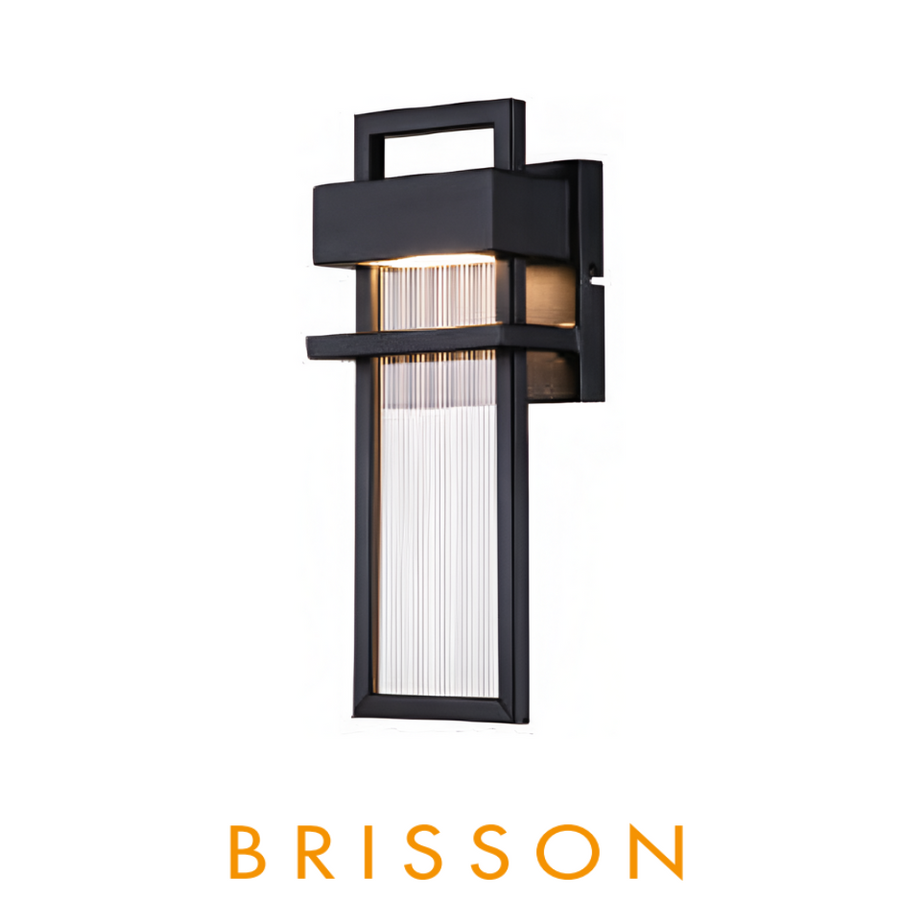 BRISSON
