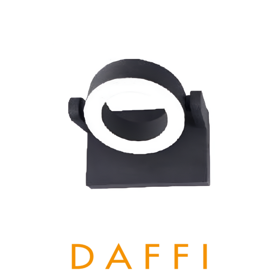 DAFFI