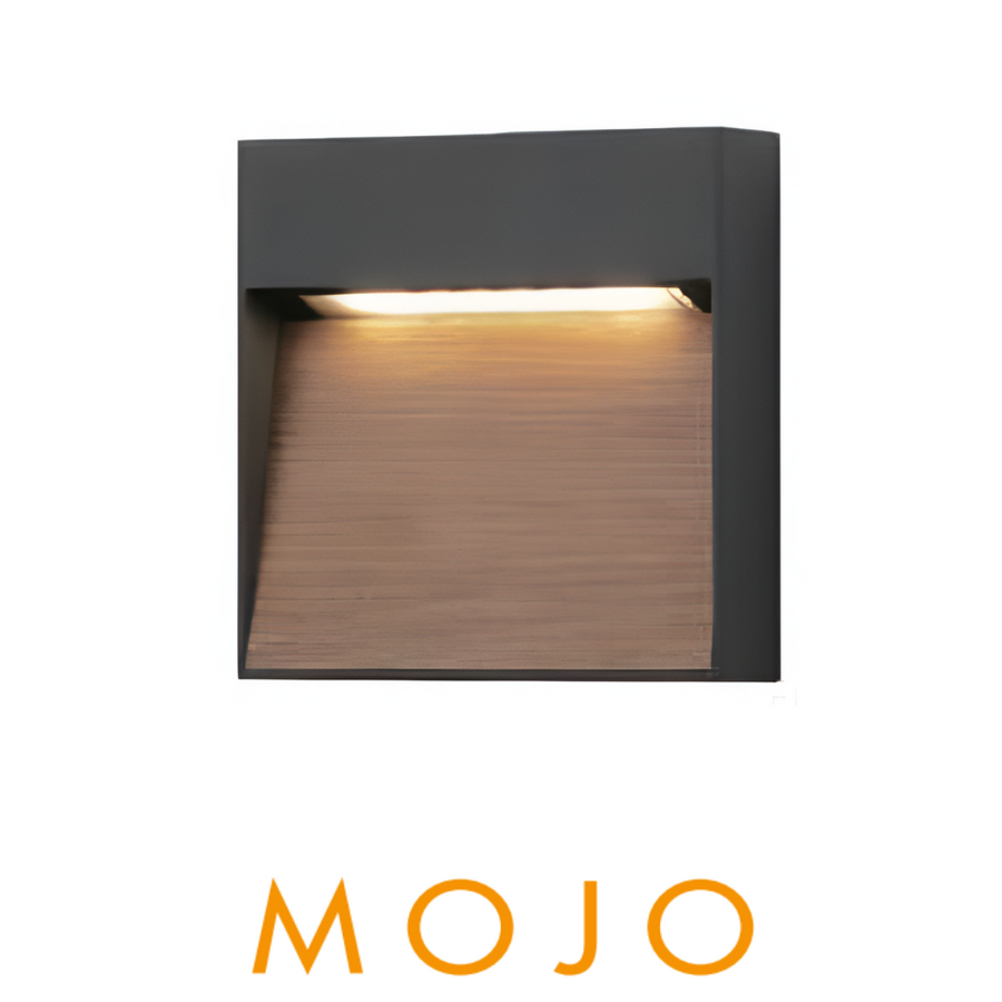 MOJO