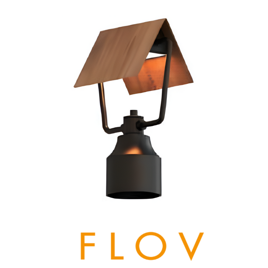 FLOV
