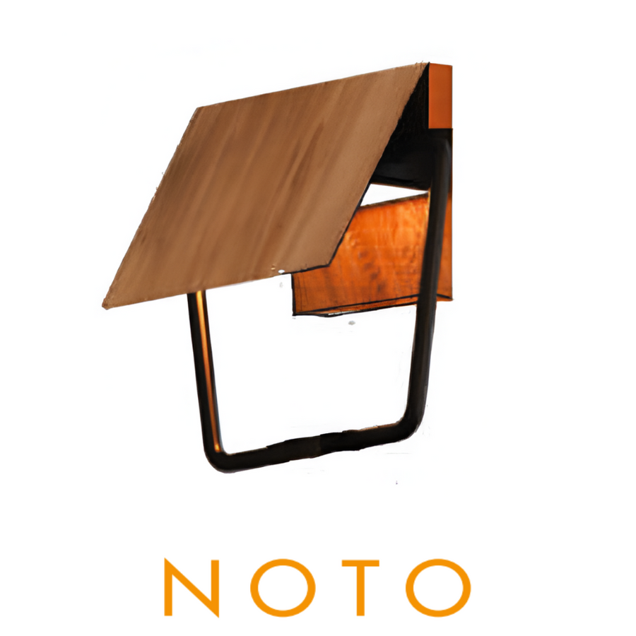 NOTO