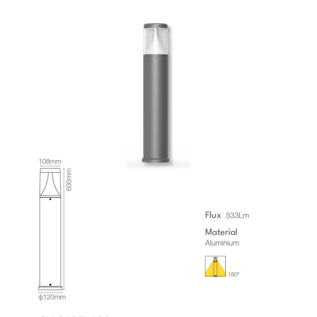 COMP-8W