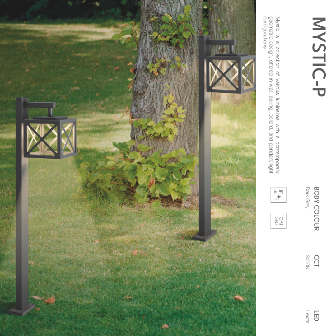 MYSTIC-P-10W