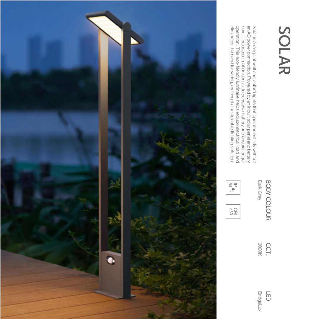 SOLAR-2.5W
