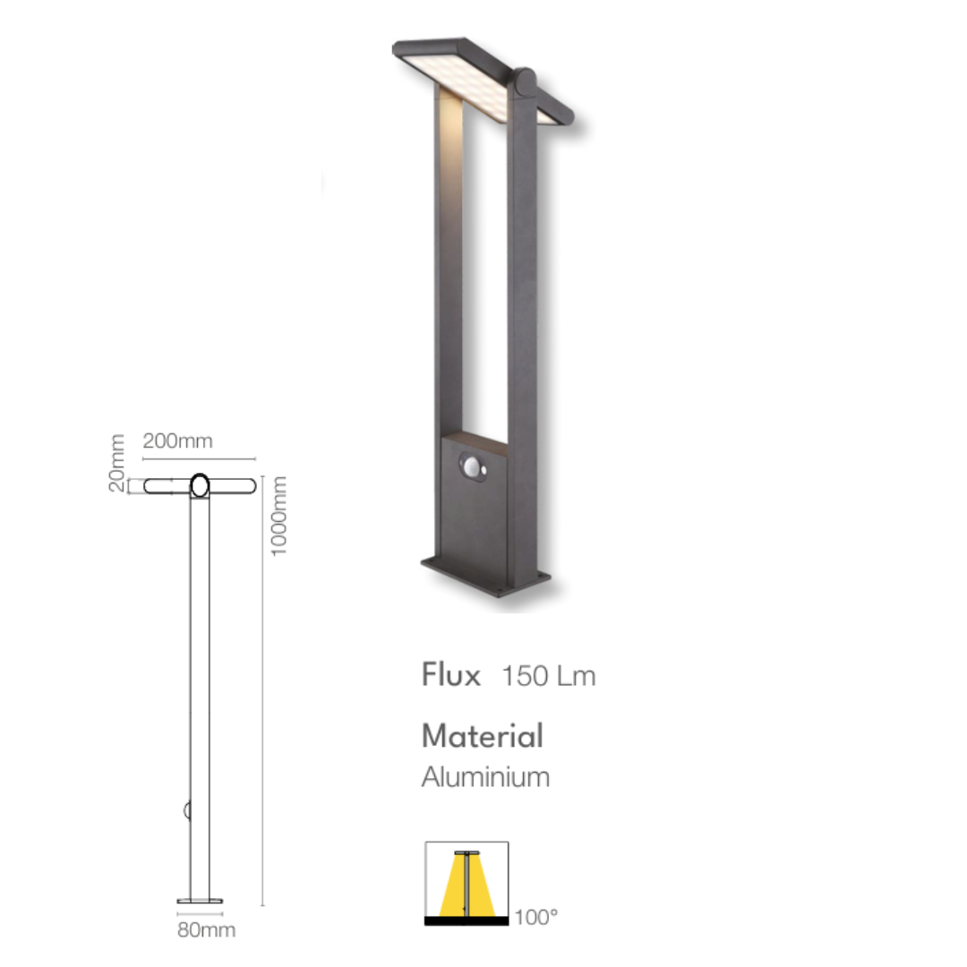 SOLAR-2.5W