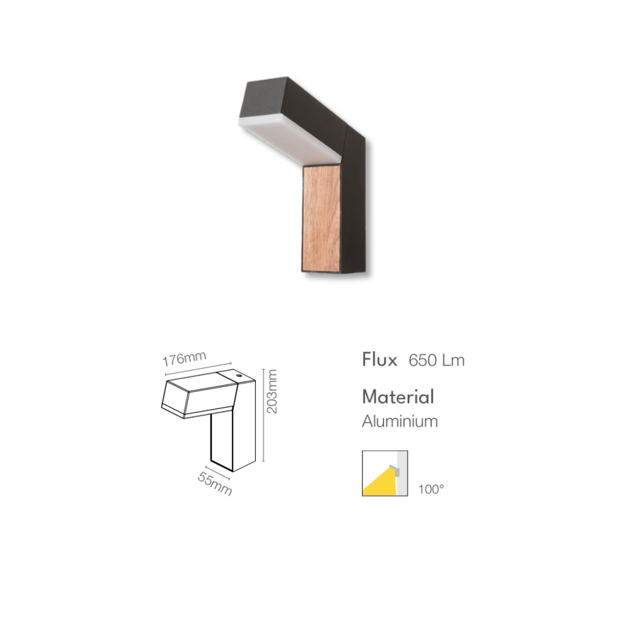 GRU-10W
