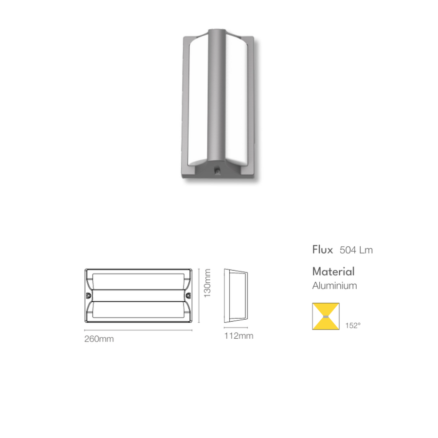 MEGA-12W