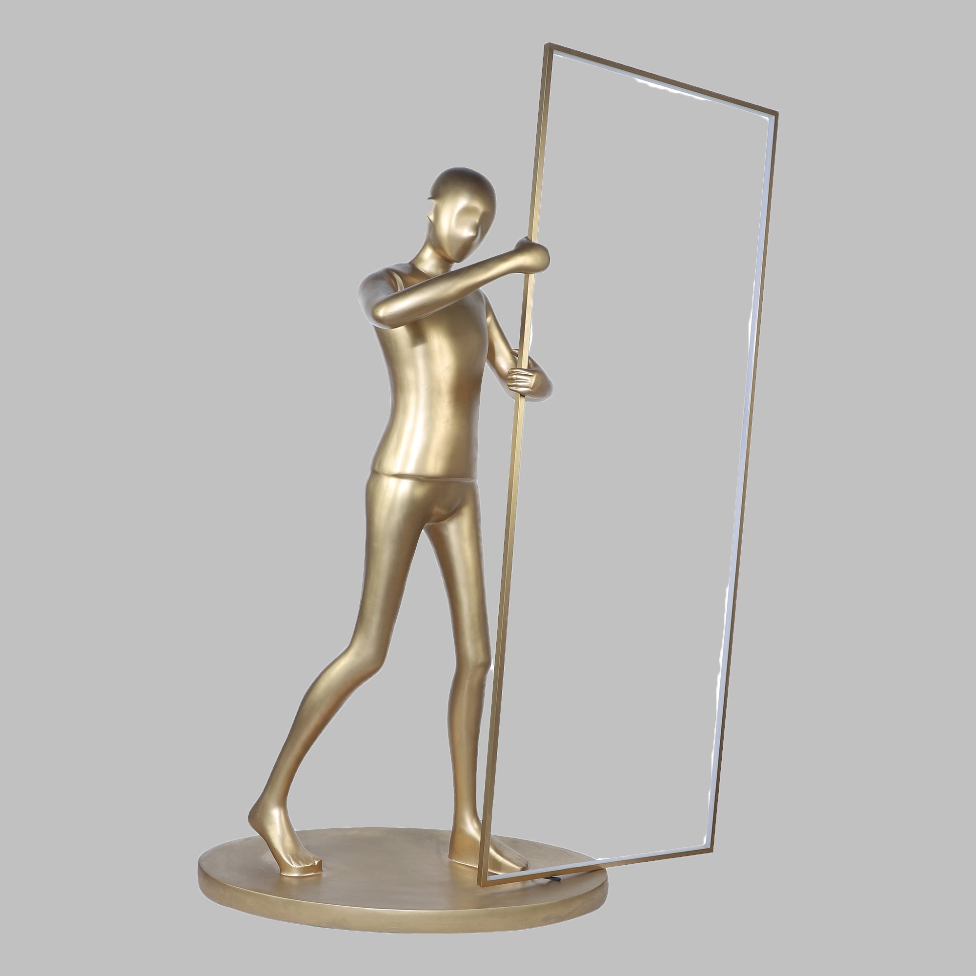 MARCO - imperial emporio