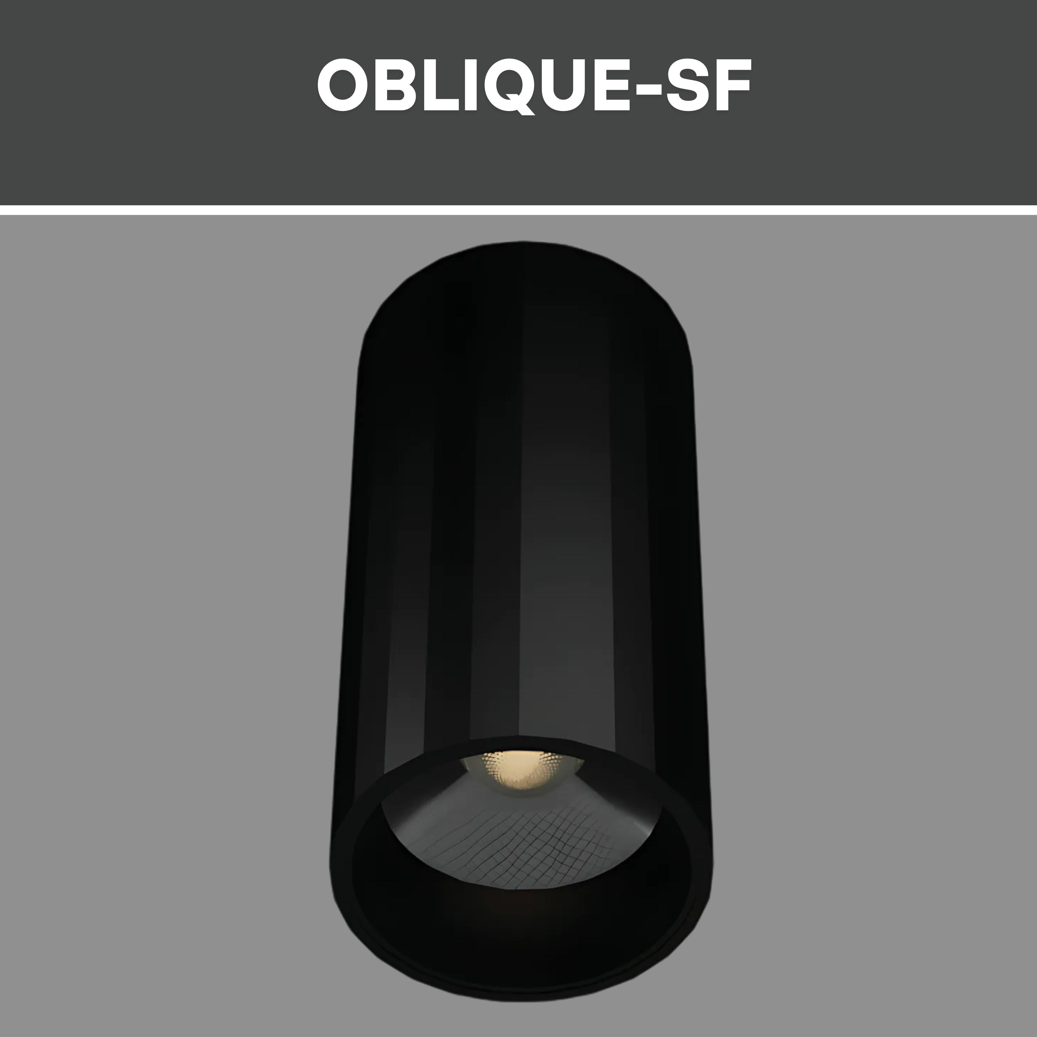 OBLIQUE