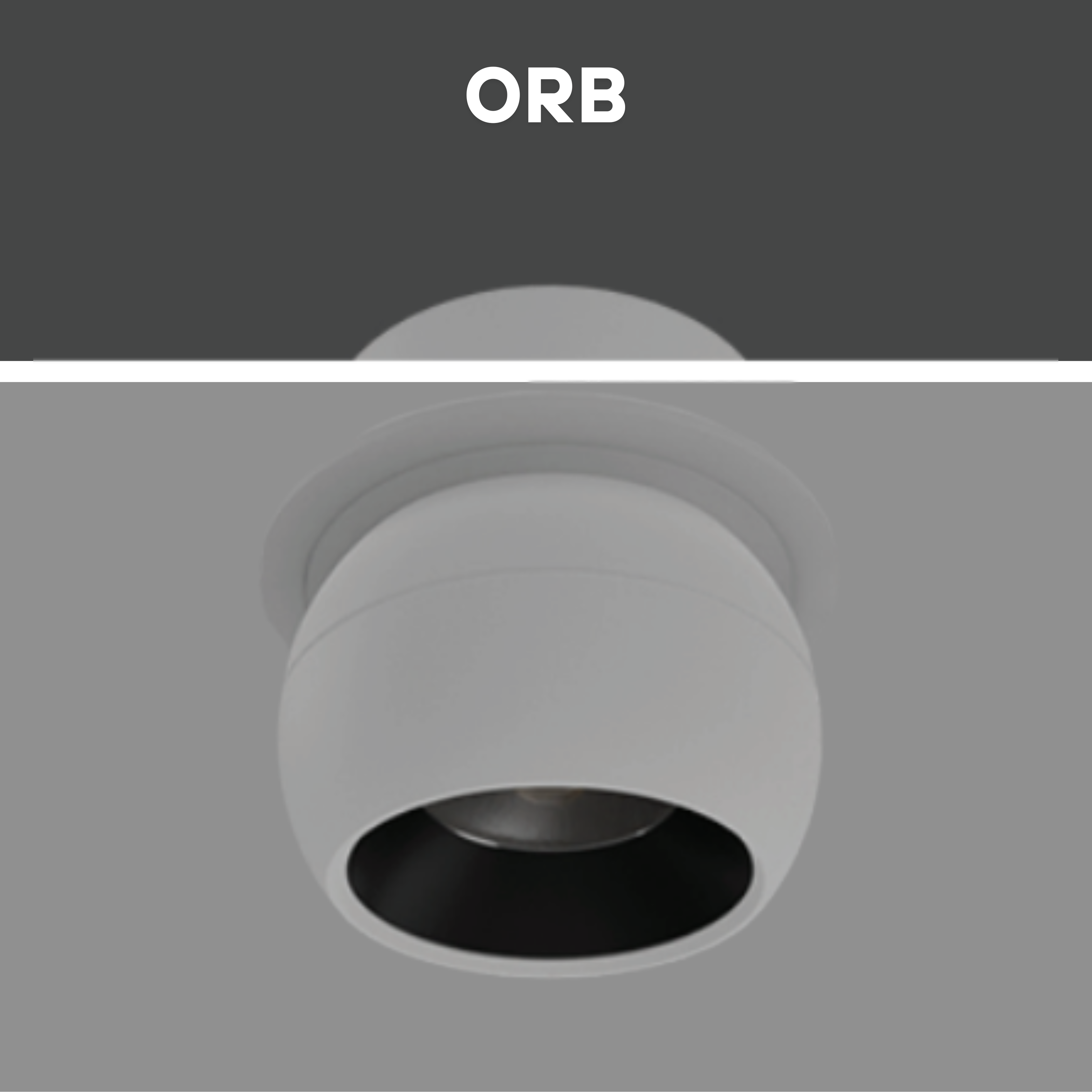 ORB